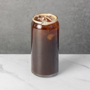아메리카노 메뉴 사진(네이버)