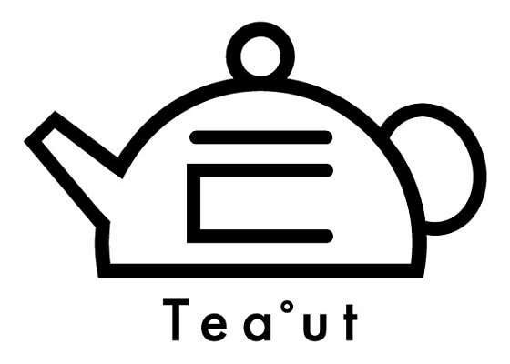 티읕 · 네이버 지도·플레이스 6