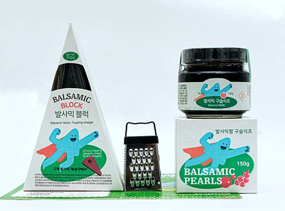 다온식초카페 · 네이버 지도·플레이스 5