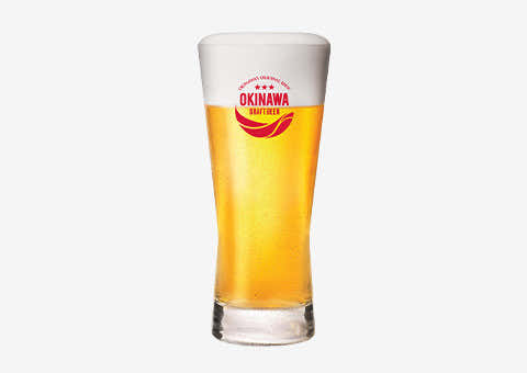 ORION DRAFT BEER 메뉴 사진(네이버)