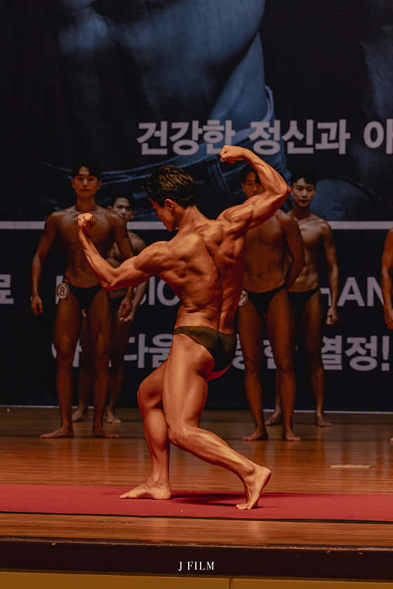 다르짐