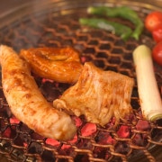 양대창 메뉴 사진(네이버)