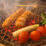 대창 메뉴 사진(네이버)