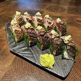 스시오하요 사진 5