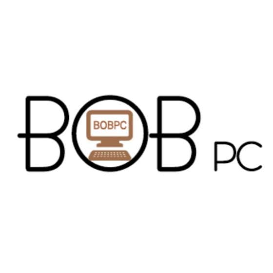 비오비 PC 대구지산점