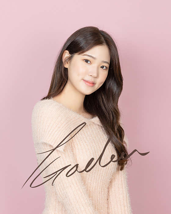 윤가든 사진관