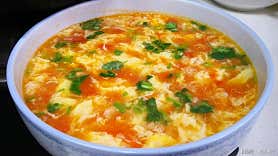 라장양갈비양꼬치 무한리필 사진 5