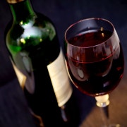 WINE 메뉴 사진(네이버)