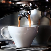 COFFEE 메뉴 사진(네이버)