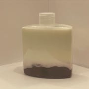 딸기 우유 메뉴 사진(네이버)