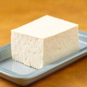 모두부 메뉴 사진(네이버)