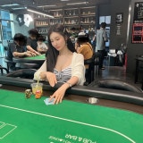 KHPL 문정점 가게 사진 2