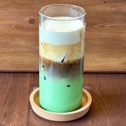 고블린 메뉴 사진(네이버)