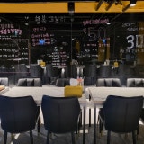 오션홀덤펍 노원점 가게 사진 5