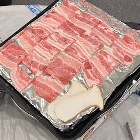 냉삼포차 사진 5