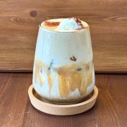 토피크림넛 메뉴 사진(네이버)