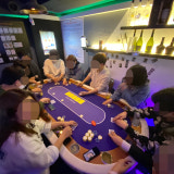 더딜펍 서면점 가게 사진 2