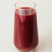 ABC 주스 473ml 메뉴 사진(네이버)