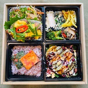 프리미엄도시락 메뉴 사진(네이버)