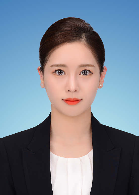 배곧사진관 모브애스냅