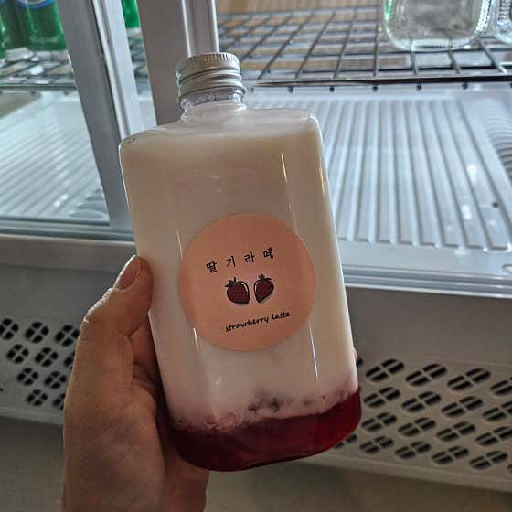 카페루트 · 네이버 지도·플레이스 7