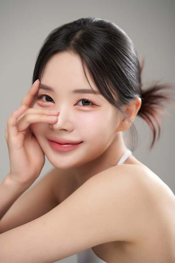 강남역에 뜬 별 스튜디오