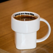 Americano 메뉴 사진(네이버)