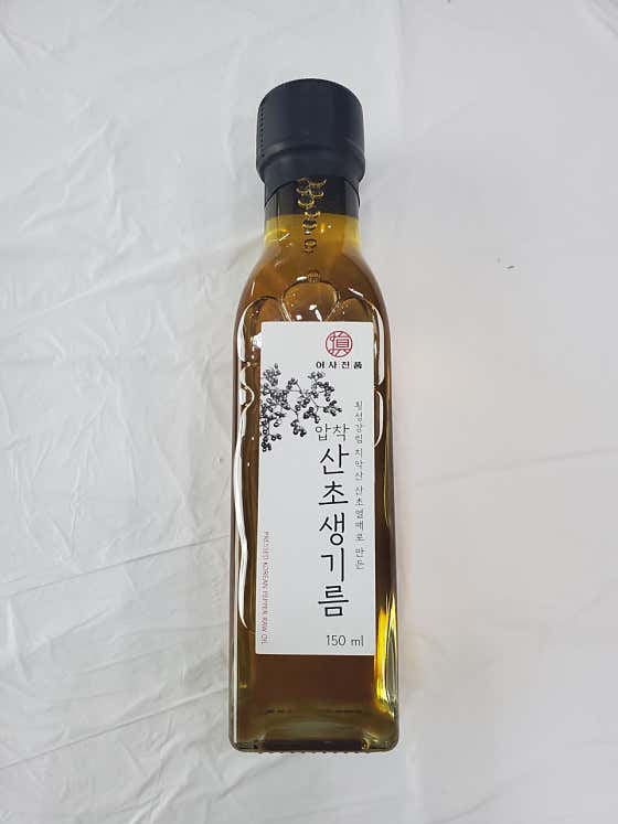 강림산초두부 · 네이버 지도·플레이스 4