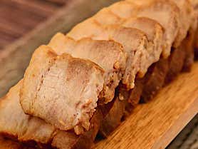 반반족 강남대치점 사진 5
