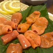 참개불 메뉴 사진(네이버)