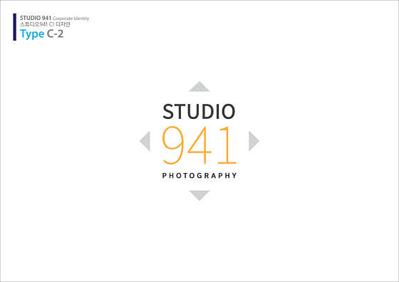 스튜디오탭&941