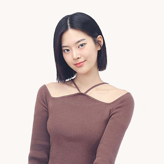 연신내 자연스튜디오