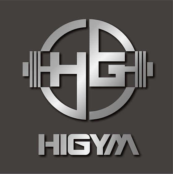 하이짐