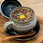쌍화차 메뉴 사진(네이버)