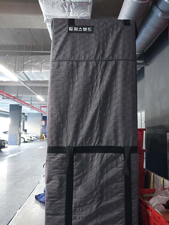 여수용달이사화물 사진