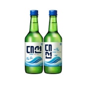 대선 메뉴 사진(네이버)