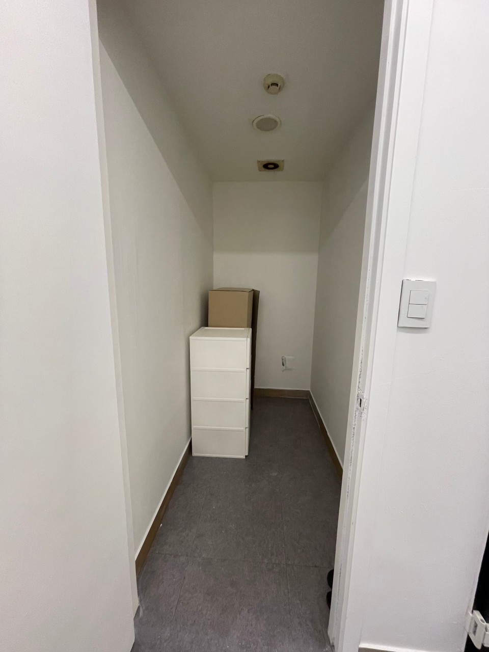 Studio image 2