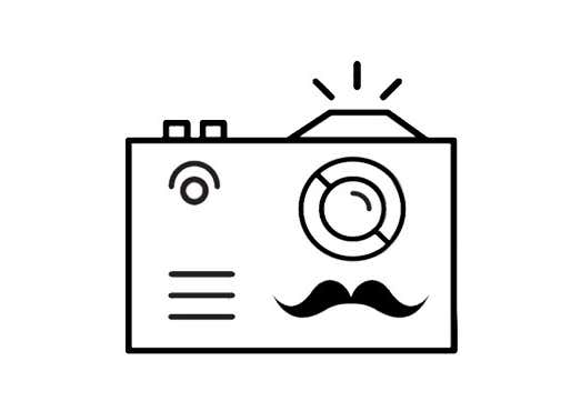 빌드스튜디오