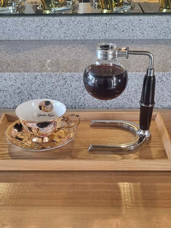 과테말라 메뉴 사진(네이버)