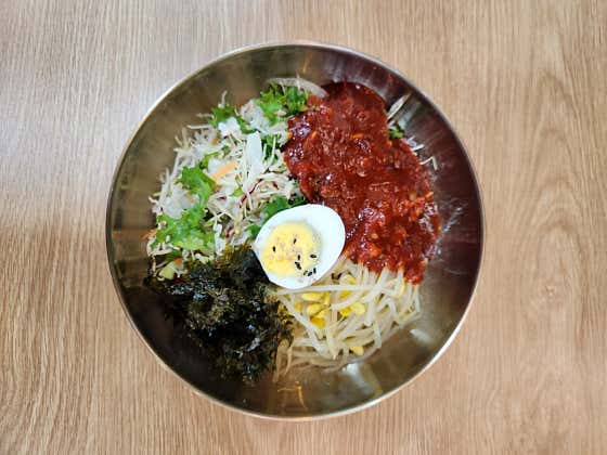 브라질김밥 · 네이버 지도·플레이스 10
