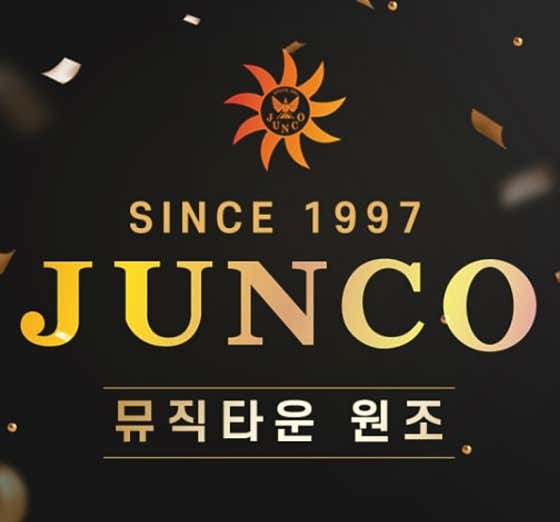 준코노래타운 부평점