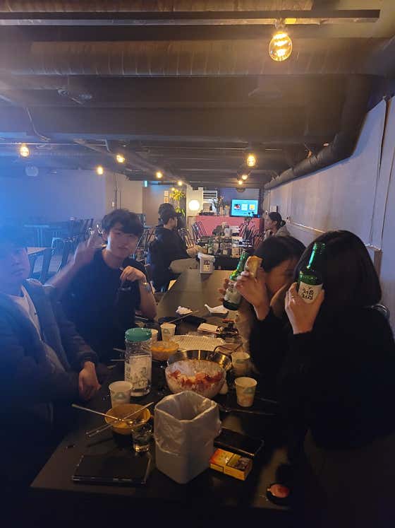 엠엔엠 · 네이버 지도·플레이스 6