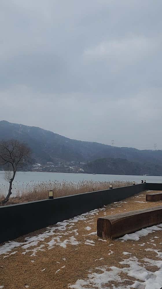 더양평 · 네이버 지도·플레이스 8