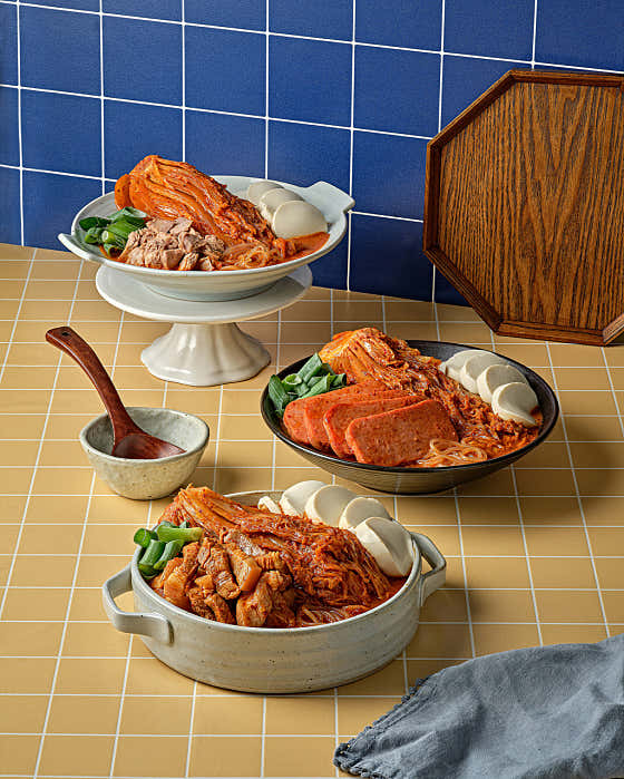 청년찌개 포항양덕점 · 네이버 지도·플레이스 5