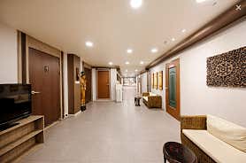 태국힐링센터 (상서동) 매장 사진 3