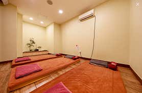 태국힐링센터 (상서동) 매장 사진 5