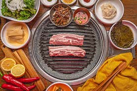 반갑다 하대포 사진 6