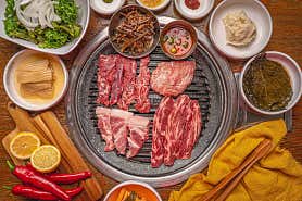 반갑다 하대포 사진 3