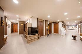 태국힐링센터 (상서동) 매장 사진 2