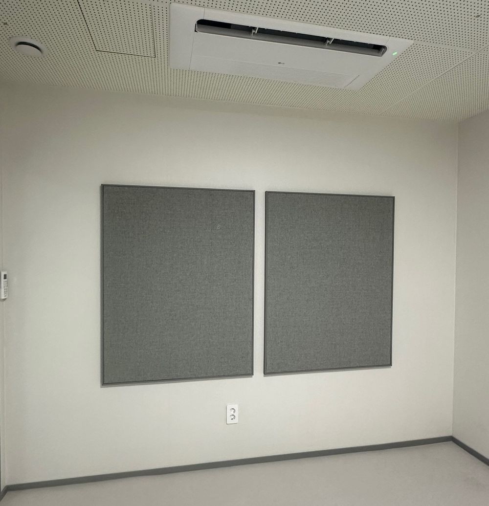 Studio image 3